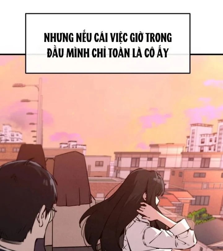 Trong Mắt Anh Chỉ Có Em Chapter 6 - 123