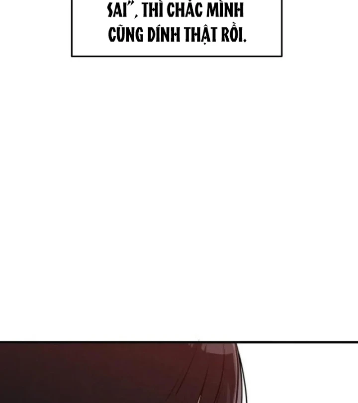 Trong Mắt Anh Chỉ Có Em Chapter 6 - 125