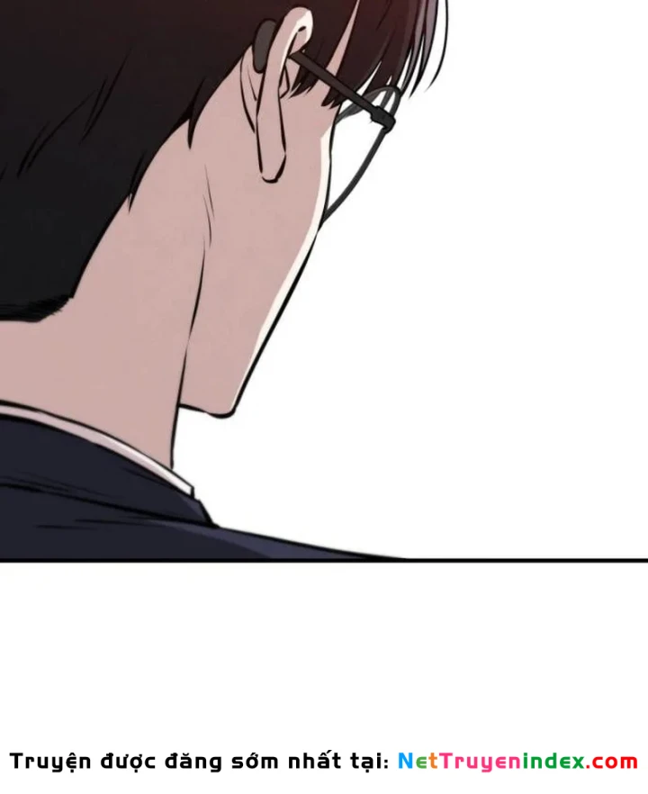 Trong Mắt Anh Chỉ Có Em Chapter 6 - 126