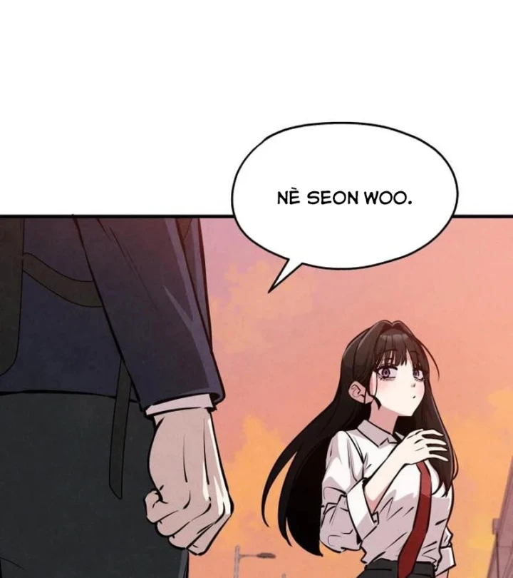 Trong Mắt Anh Chỉ Có Em Chapter 6 - 127
