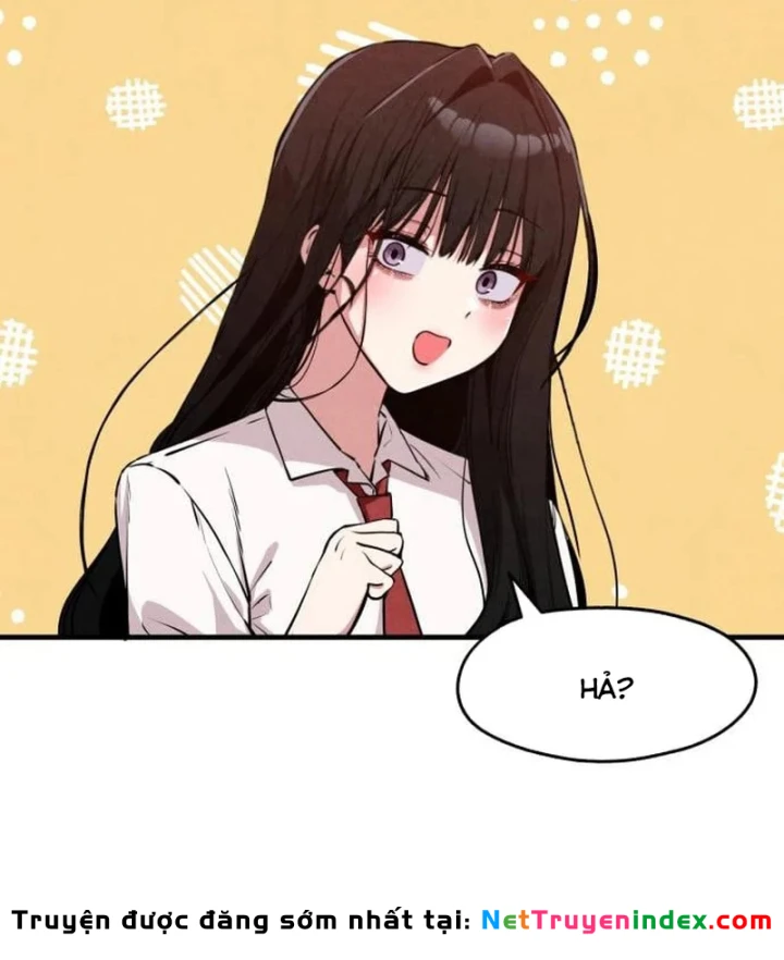 Trong Mắt Anh Chỉ Có Em Chapter 6 - 129