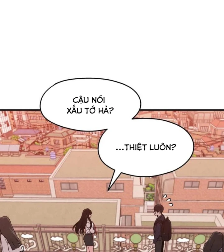 Trong Mắt Anh Chỉ Có Em Chapter 6 - 130
