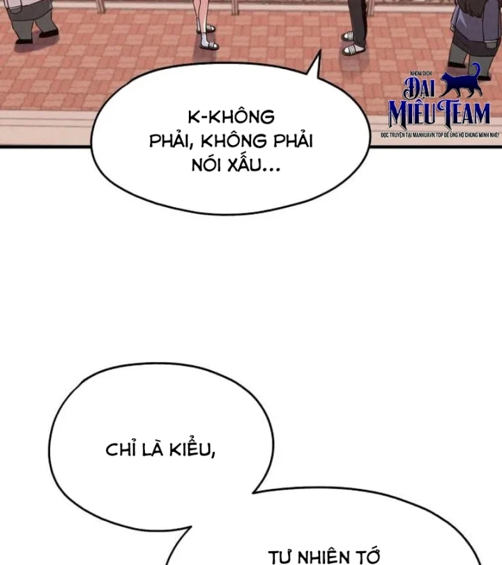 Trong Mắt Anh Chỉ Có Em Chapter 6 - 131