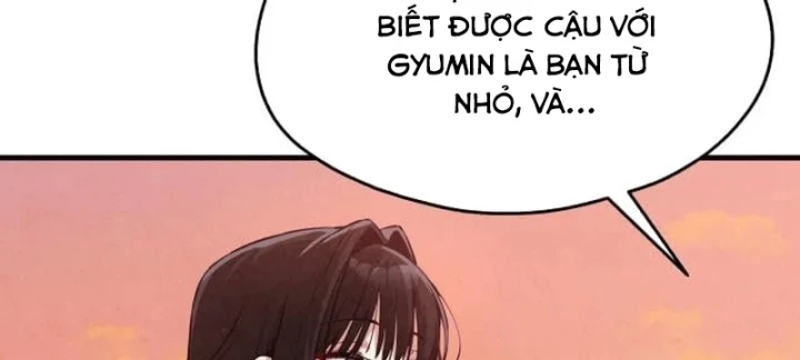 Trong Mắt Anh Chỉ Có Em Chapter 6 - 132