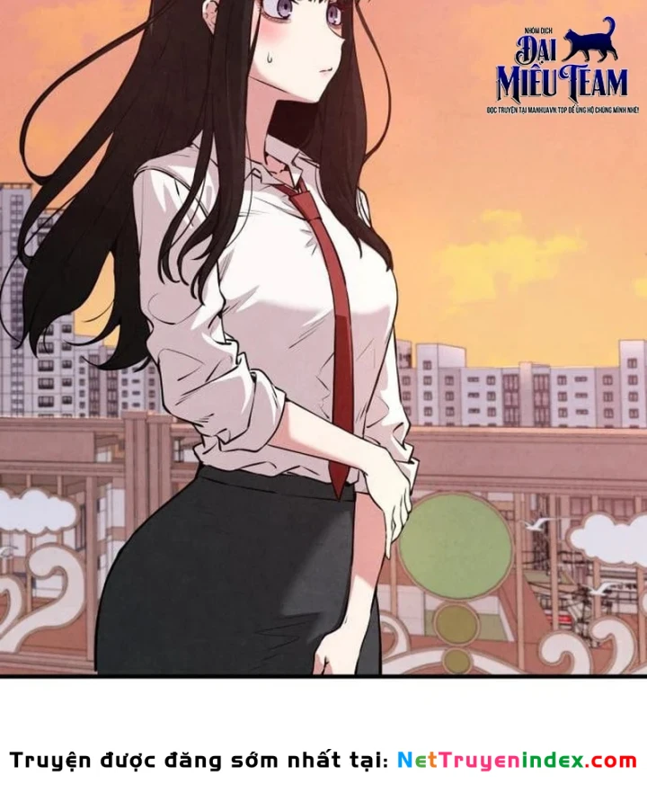 Trong Mắt Anh Chỉ Có Em Chapter 6 - 133
