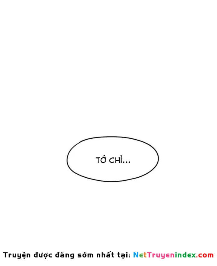 Trong Mắt Anh Chỉ Có Em Chapter 6 - 134