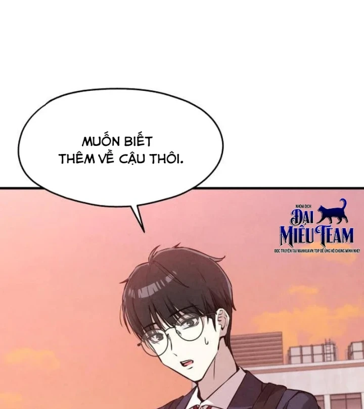 Trong Mắt Anh Chỉ Có Em Chapter 6 - 135