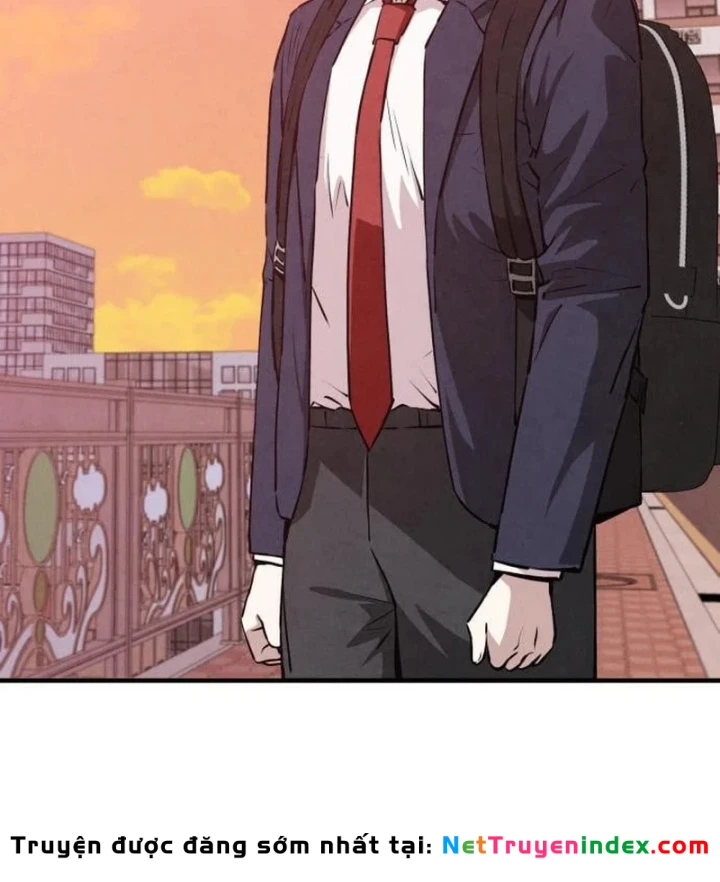 Trong Mắt Anh Chỉ Có Em Chapter 6 - 136
