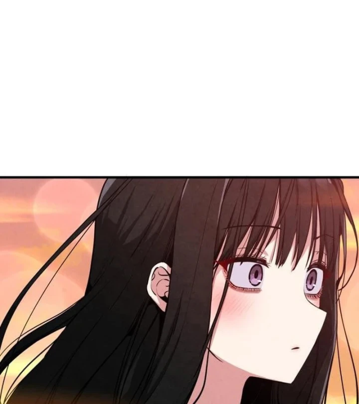 Trong Mắt Anh Chỉ Có Em Chapter 6 - 137