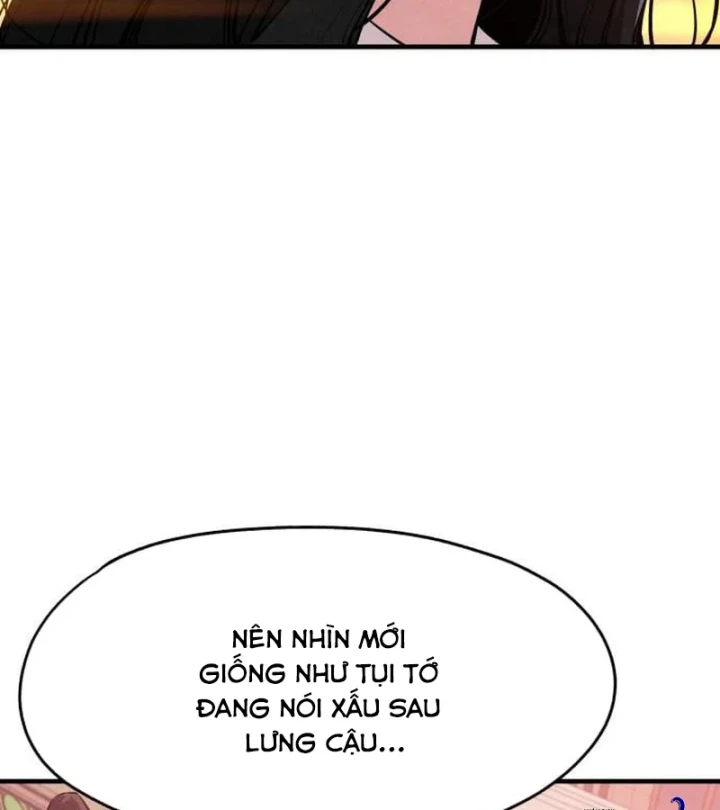 Trong Mắt Anh Chỉ Có Em Chapter 6 - 138