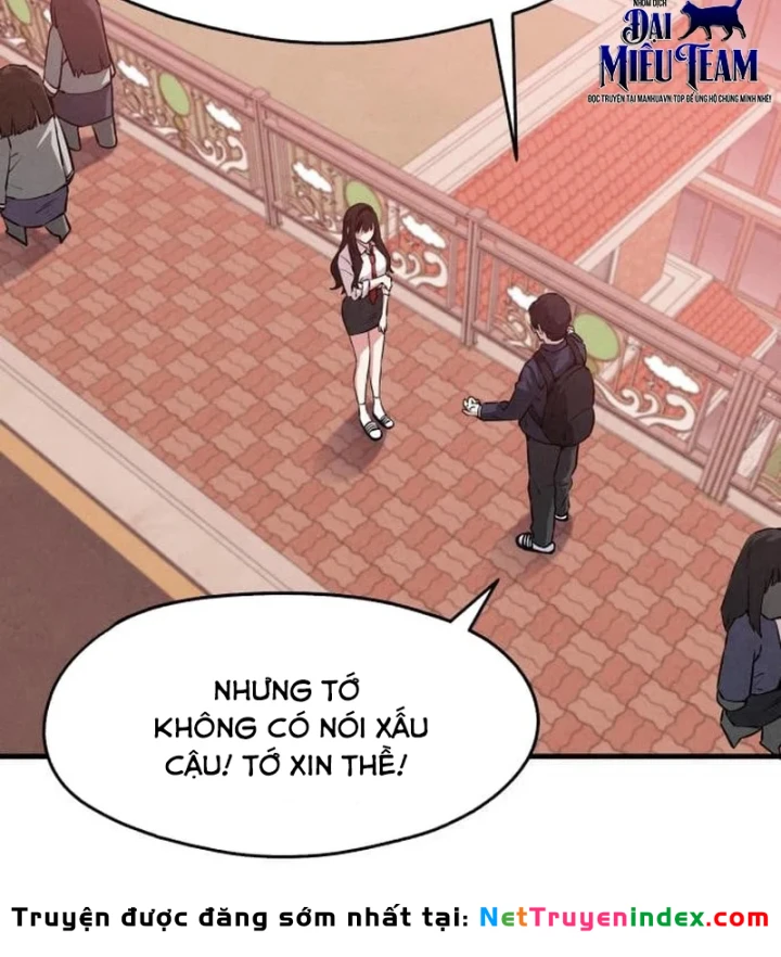Trong Mắt Anh Chỉ Có Em Chapter 6 - 139