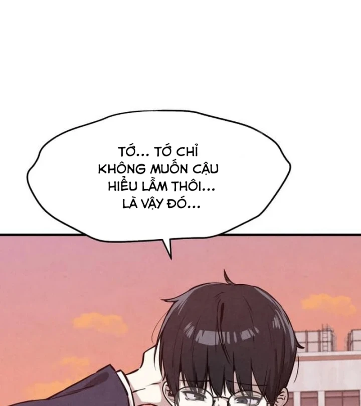 Trong Mắt Anh Chỉ Có Em Chapter 6 - 140