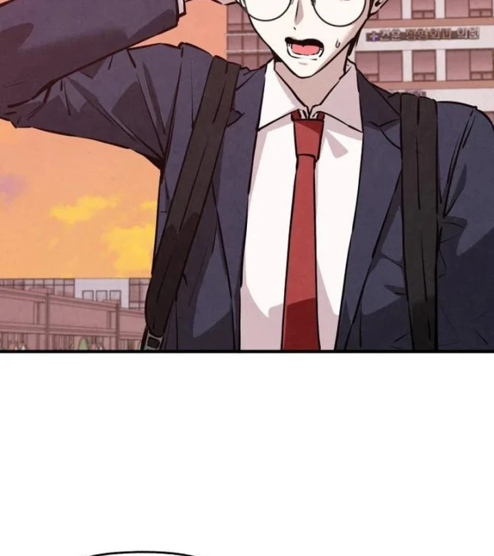 Trong Mắt Anh Chỉ Có Em Chapter 6 - 141
