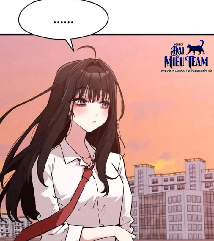 Trong Mắt Anh Chỉ Có Em Chapter 6 - 142