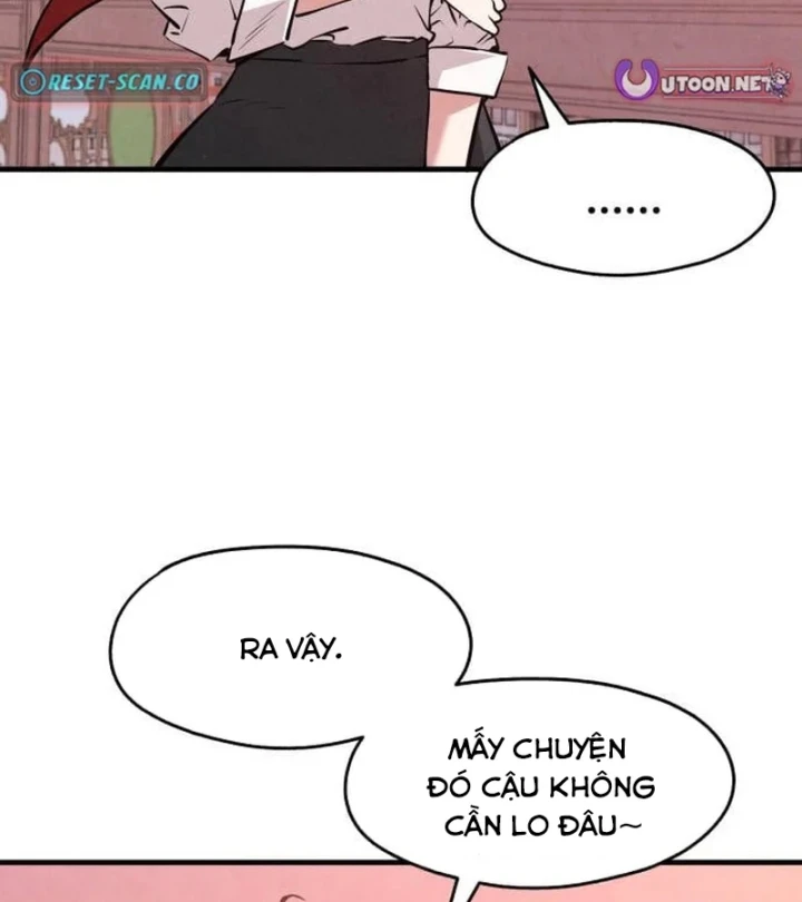 Trong Mắt Anh Chỉ Có Em Chapter 6 - 143