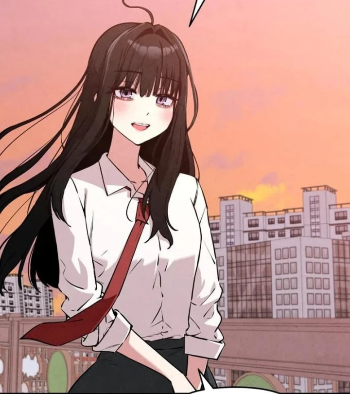 Trong Mắt Anh Chỉ Có Em Chapter 6 - 144