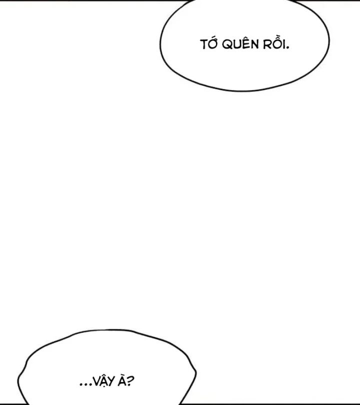 Trong Mắt Anh Chỉ Có Em Chapter 6 - 145