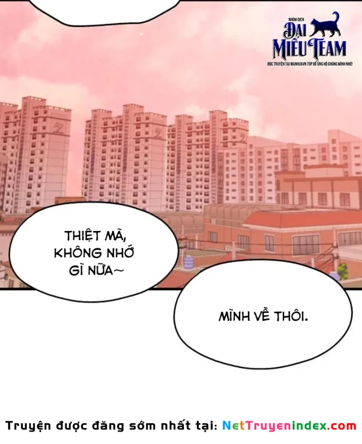 Trong Mắt Anh Chỉ Có Em Chapter 6 - 146