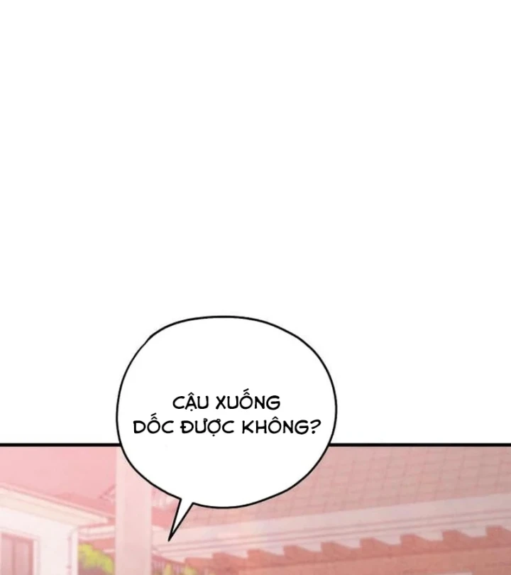 Trong Mắt Anh Chỉ Có Em Chapter 6 - 147