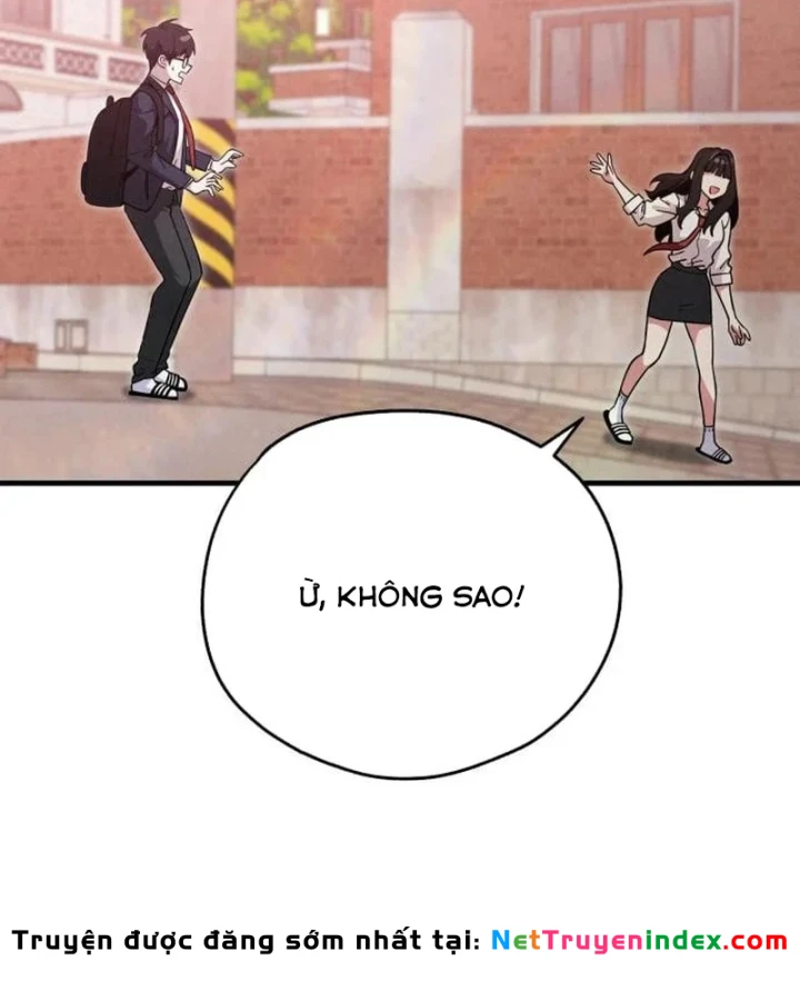 Trong Mắt Anh Chỉ Có Em Chapter 6 - 148