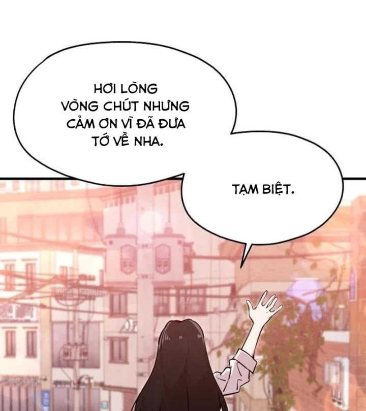 Trong Mắt Anh Chỉ Có Em Chapter 6 - 149
