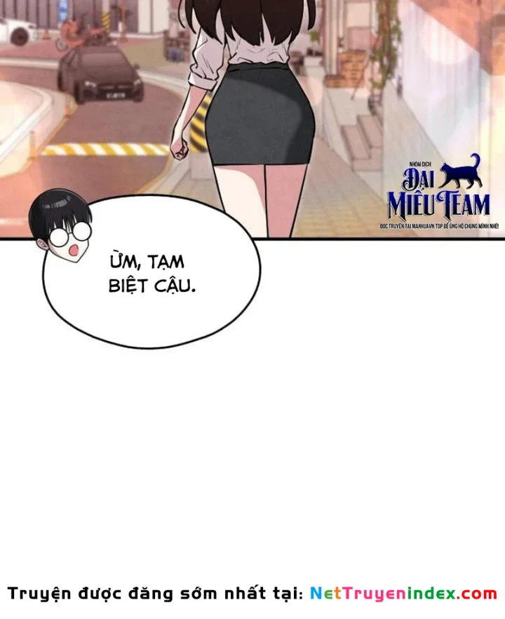 Trong Mắt Anh Chỉ Có Em Chapter 6 - 150