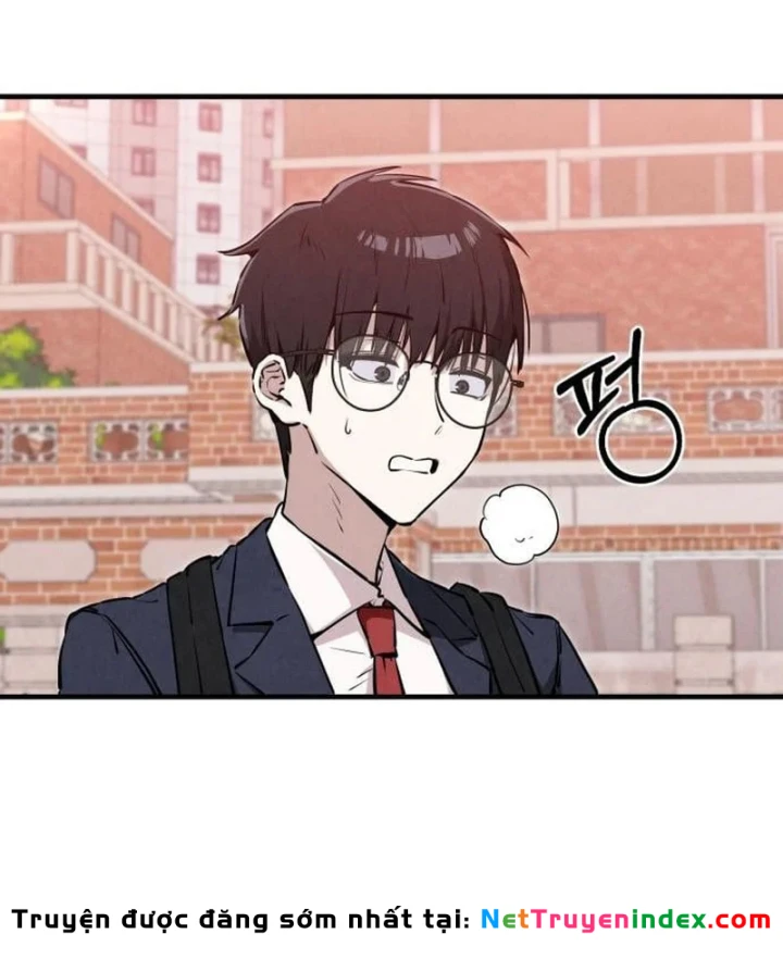 Trong Mắt Anh Chỉ Có Em Chapter 6 - 151