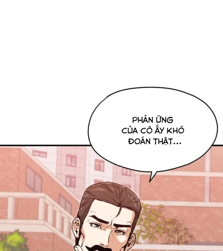 Trong Mắt Anh Chỉ Có Em Chapter 6 - 152