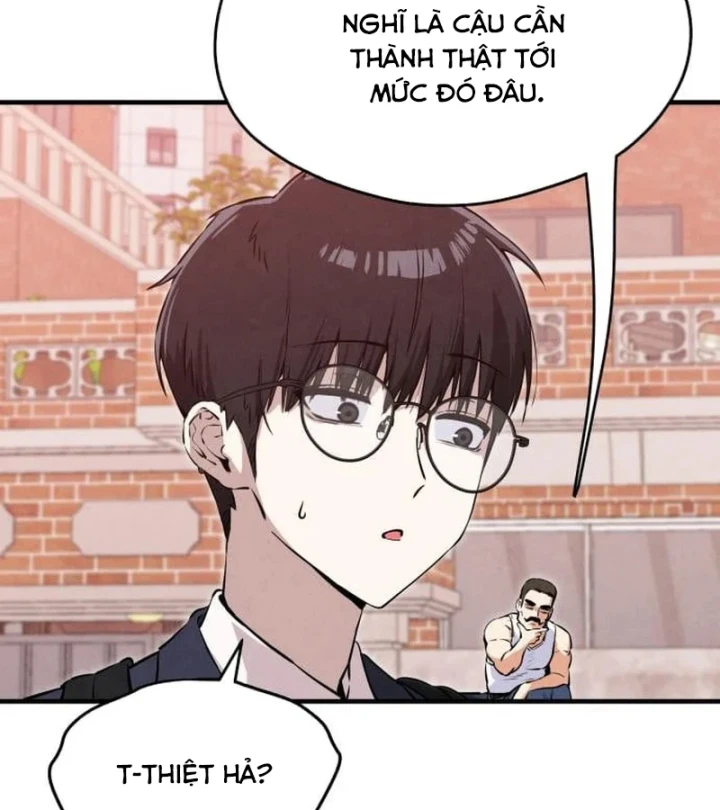 Trong Mắt Anh Chỉ Có Em Chapter 6 - 155