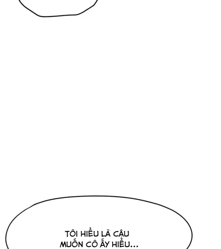 Trong Mắt Anh Chỉ Có Em Chapter 6 - 156