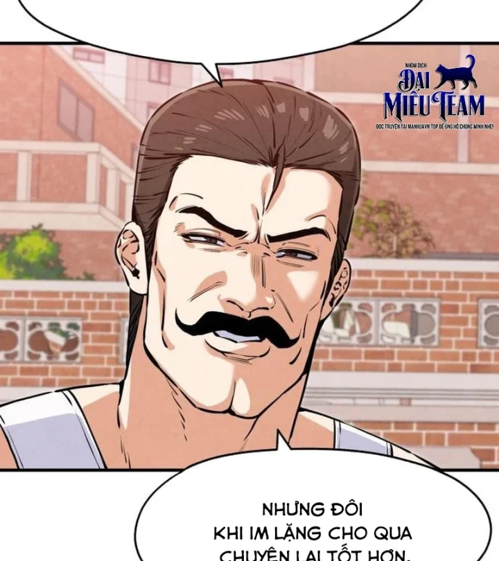 Trong Mắt Anh Chỉ Có Em Chapter 6 - 157