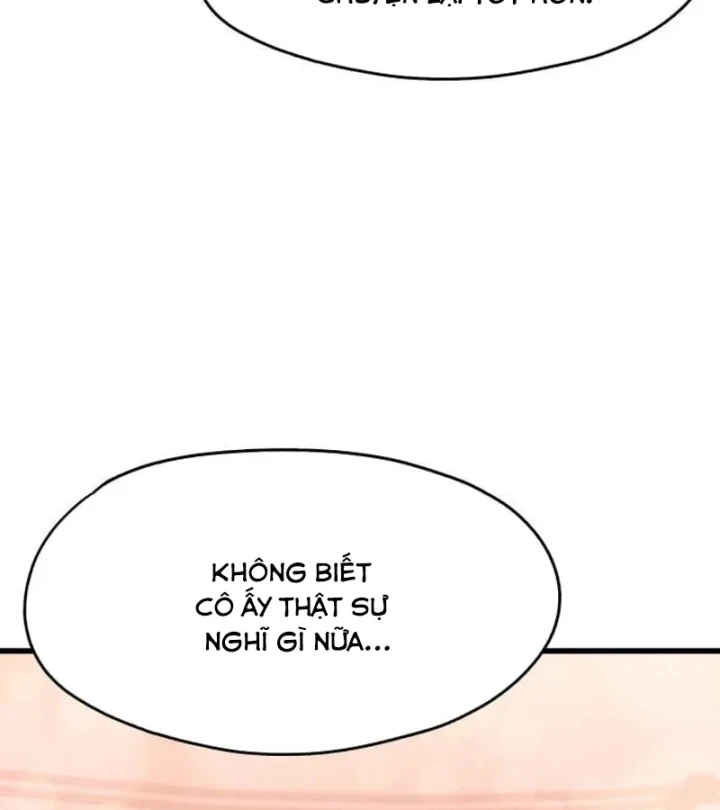 Trong Mắt Anh Chỉ Có Em Chapter 6 - 158