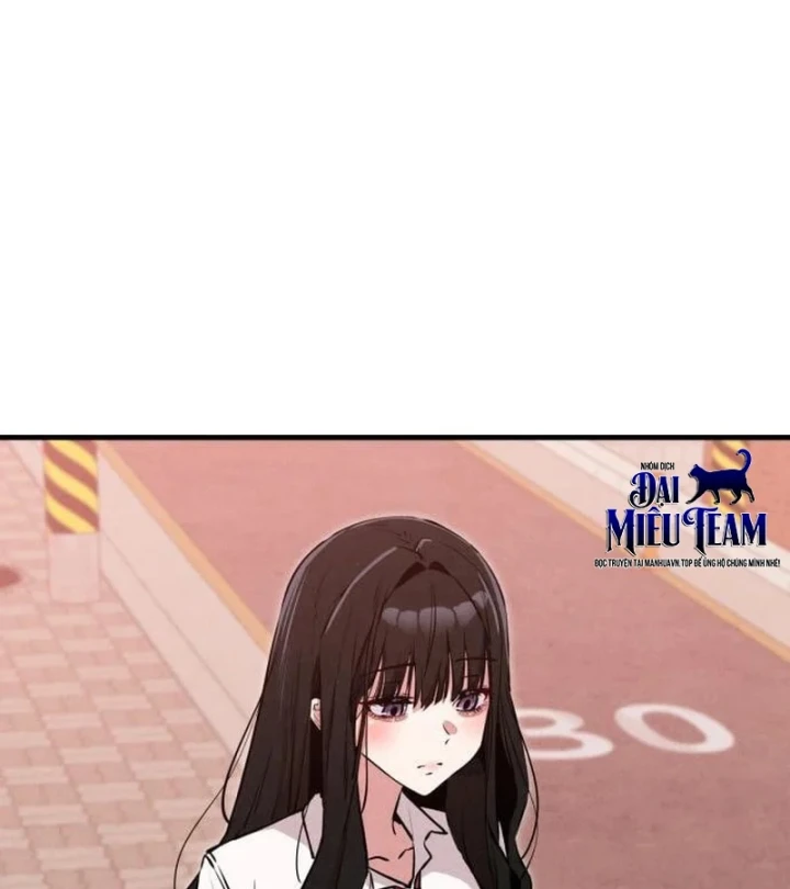 Trong Mắt Anh Chỉ Có Em Chapter 6 - 161