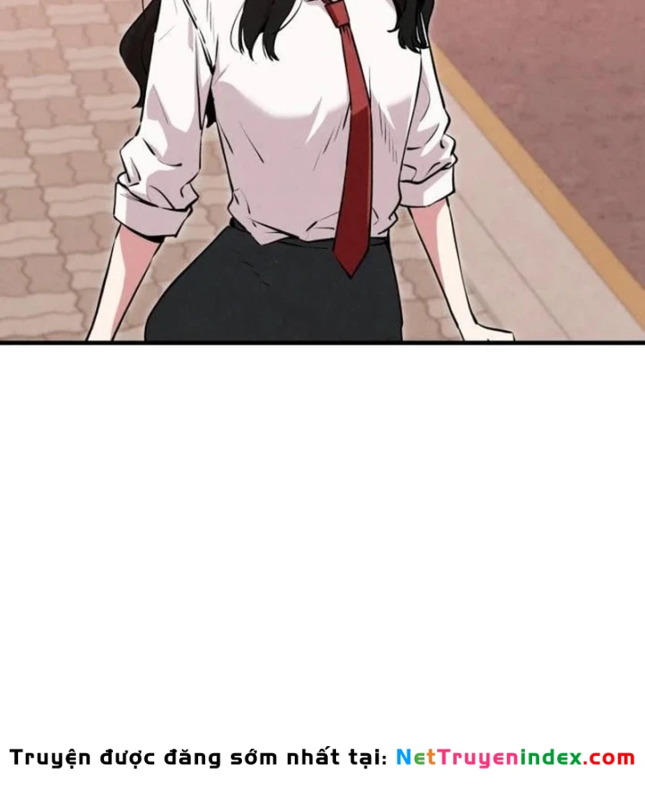 Trong Mắt Anh Chỉ Có Em Chapter 6 - 162