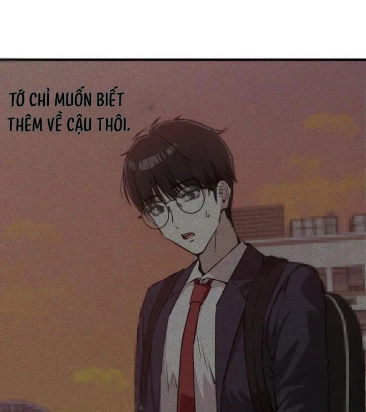 Trong Mắt Anh Chỉ Có Em Chapter 6 - 163