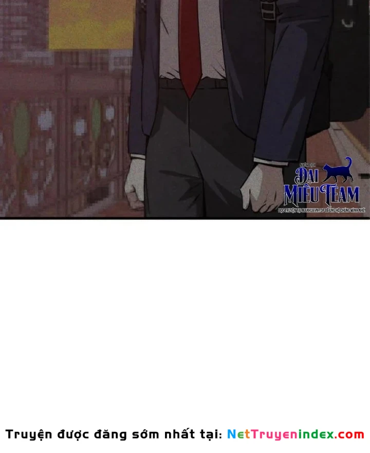 Trong Mắt Anh Chỉ Có Em Chapter 6 - 164
