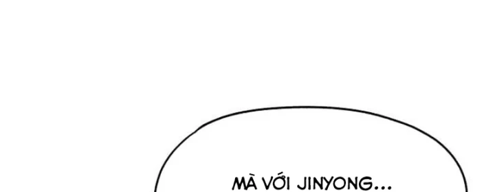 Trong Mắt Anh Chỉ Có Em Chapter 6 - 166