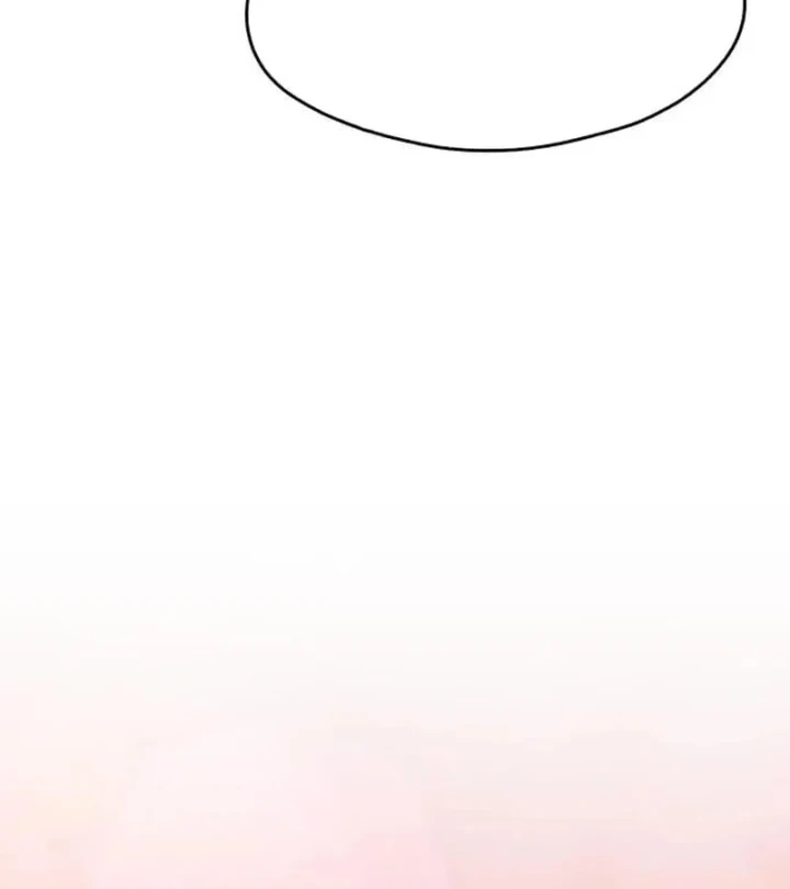 Trong Mắt Anh Chỉ Có Em Chapter 6 - 167
