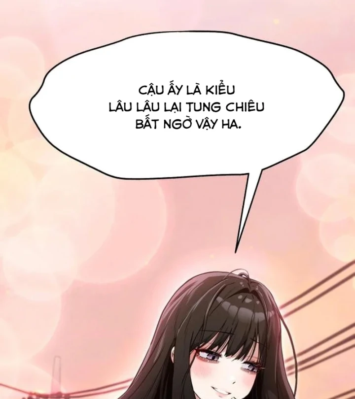 Trong Mắt Anh Chỉ Có Em Chapter 6 - 168