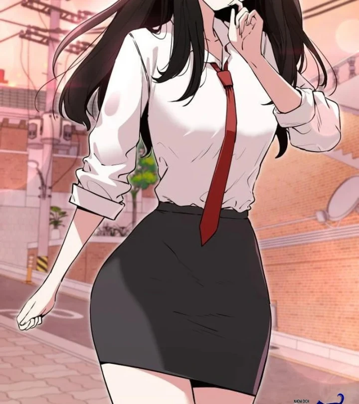 Trong Mắt Anh Chỉ Có Em Chapter 6 - 169
