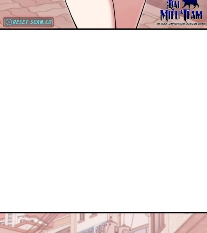 Trong Mắt Anh Chỉ Có Em Chapter 6 - 170