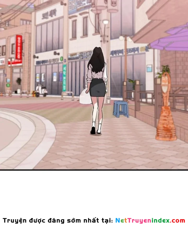 Trong Mắt Anh Chỉ Có Em Chapter 6 - 171