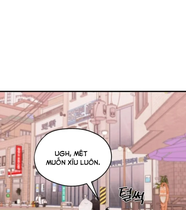 Trong Mắt Anh Chỉ Có Em Chapter 6 - 172