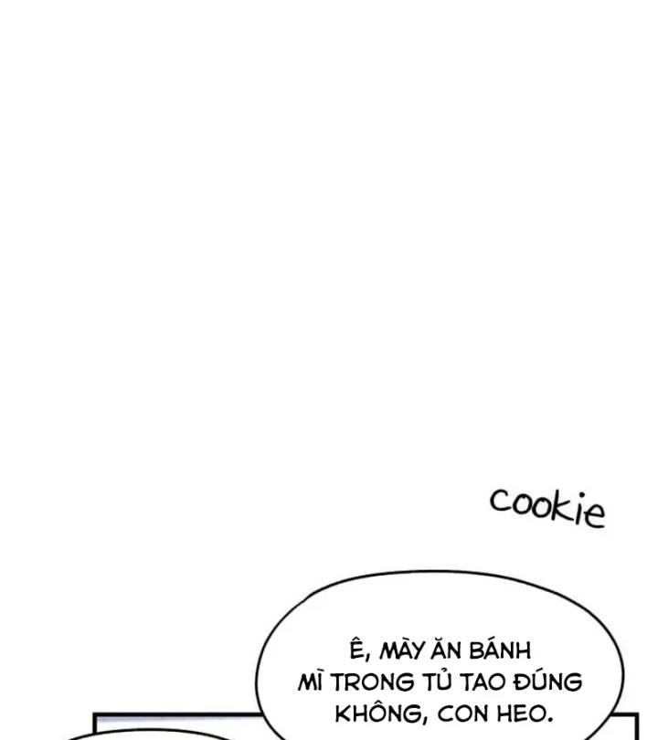 Trong Mắt Anh Chỉ Có Em Chapter 6 - 174