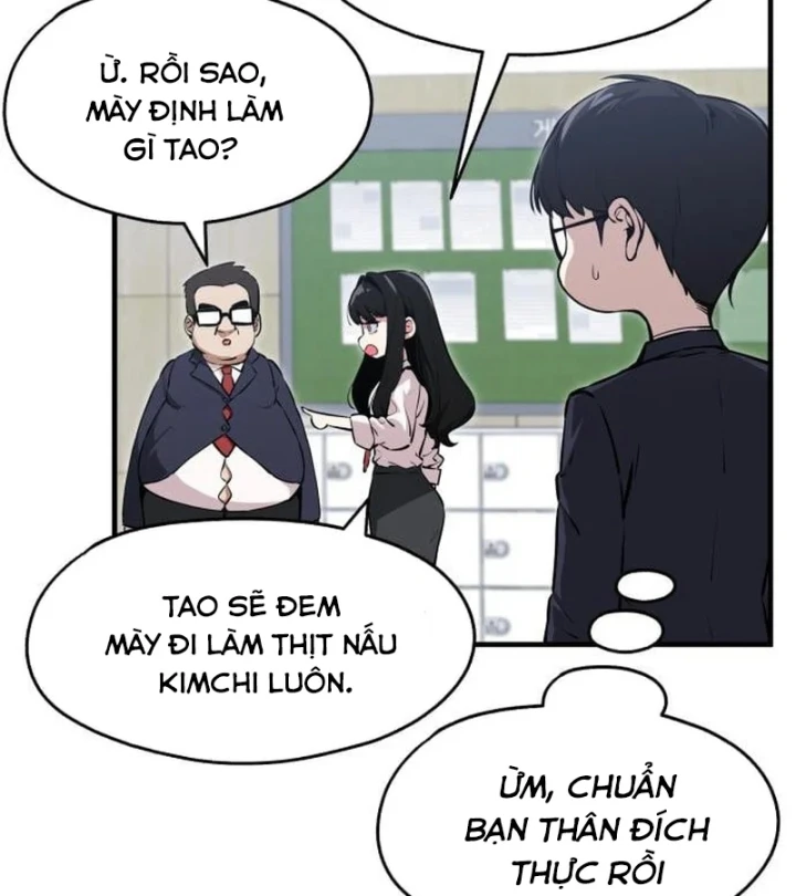 Trong Mắt Anh Chỉ Có Em Chapter 6 - 175
