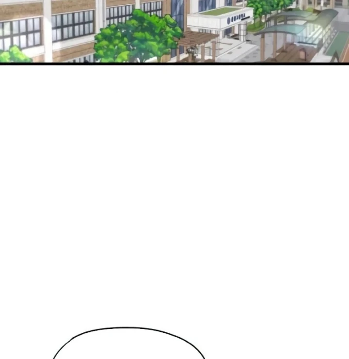 Trong Mắt Anh Chỉ Có Em Chapter 7 - 2