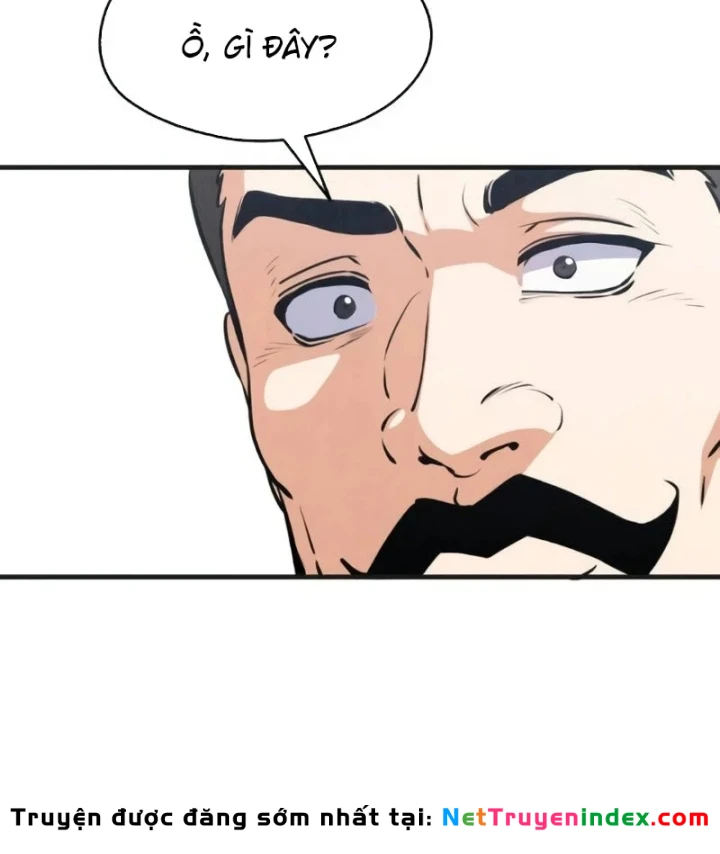 Trong Mắt Anh Chỉ Có Em Chapter 7 - 3