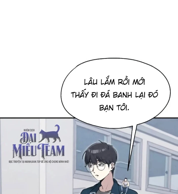 Trong Mắt Anh Chỉ Có Em Chapter 7 - 4