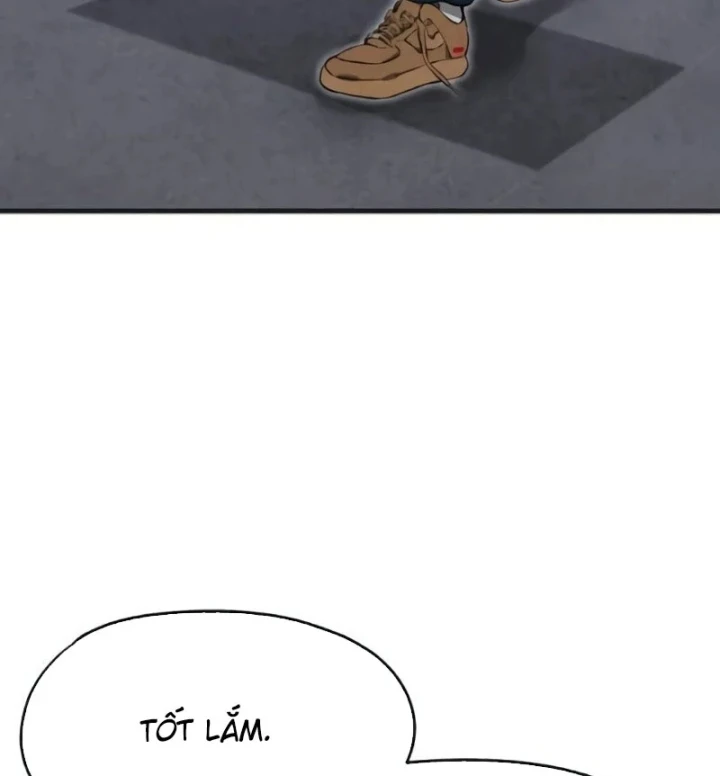 Trong Mắt Anh Chỉ Có Em Chapter 7 - 6