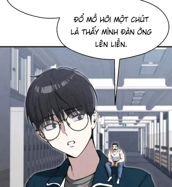 Trong Mắt Anh Chỉ Có Em Chapter 7 - 7